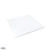 BEMKO LED panel 60x60 34 W 4000 lm 4000 K UGR19 IP40 bel BM-C72-BLM-066-340-4K-WH-U19