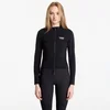 Jakna Pas Normal Studios Womens Mechanism Thermal Jacket Black S