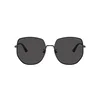 Jimmy Choo Naočare za sunce JC 4006BD 300087
