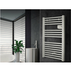 TONON Kupatilski radijator 500W, Beli