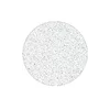 STALEKS Nadomestni brusni papir za disk za pedikuro Pro L, zrnatost 80 (White Refill Pads for Pedicure Disc)