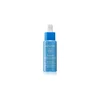 APIVITA Hidrantni booster serum Aqua Beelicious 30 ml