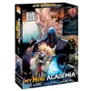 My Hero Academia T37 - Édition collector