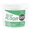 shumee FESTFLOOR GO! 15 kg - mikrocement FF6000-n SIVA 6