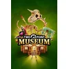 Two Point Museum - Pre-Order Bonus (DLC) (PS5) PSN Key EUROPE