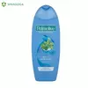 SAMPON PALMOLIVE ANTI-DANDRUFF 350ML (12) AWT