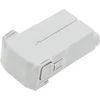 Baterija za DJI Mini 3/Mini 3 Pro/Mini 4/Mini 4 Pro, 3850 mAh, Li-Pol, velika zmogljivost