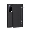 Escase Maska za mobilni telefon Huawei Mate X2, Crna