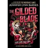 The Gilded Blade