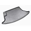Novline - Element Kadica za gepek CHEVROLET Niva 2002-2008 2009- SUV