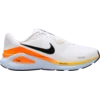 Nike Tekaški copati Structure 26