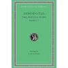 The Persian Wars