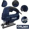 shumee Celma Professional DPPe 100AEO 800 W vbodna žaga