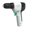 Black&Decker aku bušilica, 12V ( REVDD12C )