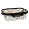 Posuda Za Hranu 1,3l Clip