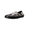 THE NORTH FACE Copat Thermoball Traction svetlo bež/črna/off-bela