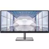 Lenovo monitor L29w-30 66E5GAC3EU