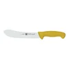 Skinning knife, 20 cm, TWIN MASTER - Zwilling