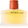 LAURA BIAGIOTTI Roma Uomo toaletna voda za moške 40 ml