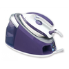 HEINNER HSI-D3006V Parna stanica
