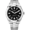 EDOX 53103 3M NIN