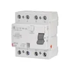 ETI FID sklopka EFI-P4 AC 40, 0.5A