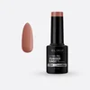 Elixir Baza za nokte Rubber base 1039, Camouflage, 8ml
