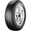 GT Radial WinterPro2 ( 195/50 R15 82H )