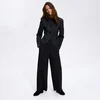 Reserved - Petite pantalone na crtu