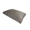 Spot Pet jastuk plišani 60x75 /15 cm-L