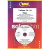 ARMITAGE:SOLO ALBUM VOL.10+CD