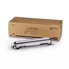 XEROX toner za WC 5020 (106R01277), crn