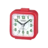 BUDILICA CASIO TQ-141-4DF