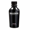 Džin BULLDOG 0.7L (40% Alc)