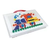 Mozaik box 720 ( 951688 )