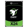 SEAGATE Exos 24TB SATA ST24000NM002H