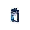 VARTA Power bank Energy 10000mAh (Bela)