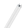 OSRAM Fluorescentna cijev L 36 W-76