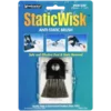 KINETRONICS SW-030, antistatična ščetka