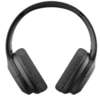 A4 MH360 A4Tech BLOODY bluetooth v5.3 slusalice, 40mm, 32ohm, 400mAh, BLACK