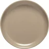 Plitev krožnik COSTA NOVA Pacifica, 22 mm, premer: 160 mm, kostanjev (6 kos)
