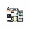Apple iMac 27 A1312 (konec 2009 - sredina 2011) - Napajalnik (310 W)