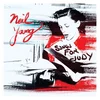 YOUNG N.- SONGS FOR JUDY