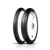 Pirelli City Demon ( 2.5-17 RF TT 43P zadnji toAÂ¨ak, M/C DOT2021 )