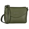 Enrico Benetti Sarah 66717 Olive