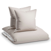 Sleepwise Soft Wonder Edition, posteljnina, 200 x 200 cm, mikrovlakna (BED1-Softw200x200-TW)