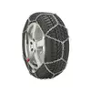 Konig Zip 12 Lanci za sneg070