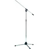 TAMA mikrofonsko stojalo MS205