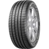Goodyear Eagle F1 Asymmetric 3 SUV 285/40 R21 109Y XL AO letnja guma