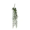 Dekordom Cvet eucalyptus 93cm 953674 - green - edl ( 040421 )